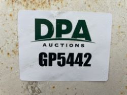 2247643