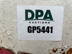 2247665