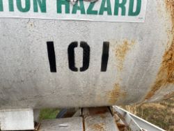 2247685