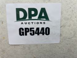 2247688