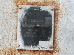 2247710