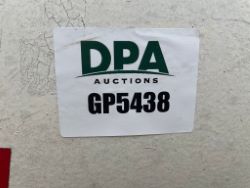 2247734