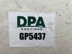 2247757
