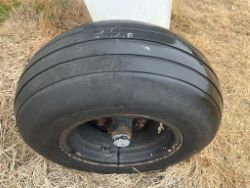 2247772