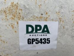 2247805