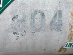 2247822