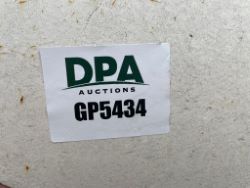 2247827
