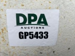 2247852