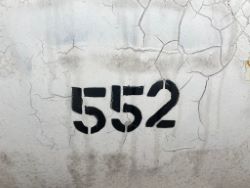 2247869
