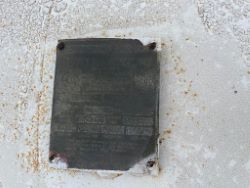 2247875