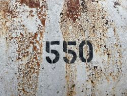 2247895