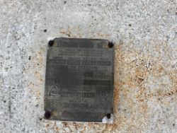 2247897