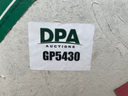 2247921