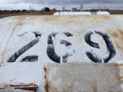 2248781