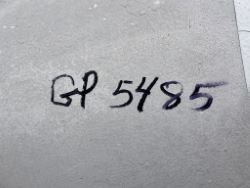 2248802