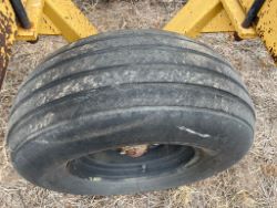 2248850