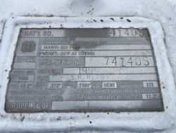 2248853