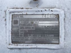 2248854