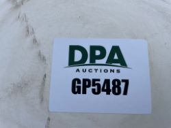 2248856