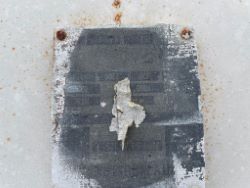 2248876