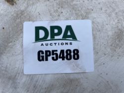 2248878