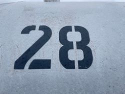 2248898