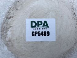 2248899
