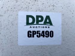 2248920