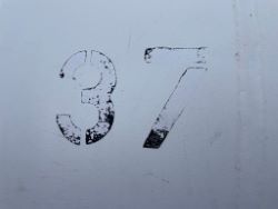 2248945