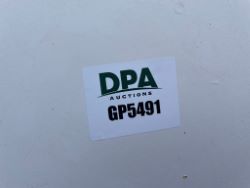 2248946