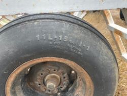 2248961