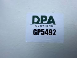 2248970