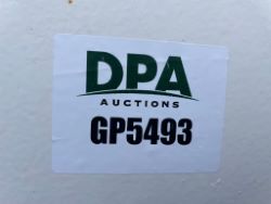 2248995