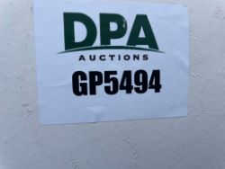 2249021