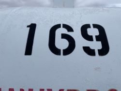 2249044