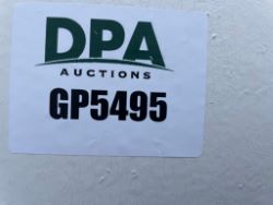 2249045