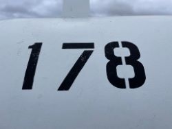 2249068