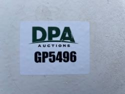 2249069