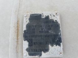 2249092