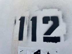 2249093