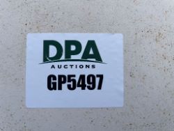 2249094