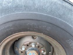 2249107