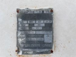 2249141