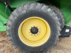 2248306