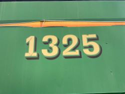 2248320