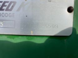 2248323