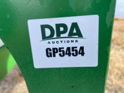 2248324
