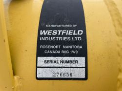 2248466