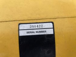 2248517
