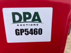 2248542